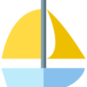 Velero icon