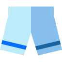 bermudas icon