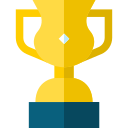 Trofeo icon