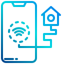 Wifi icon