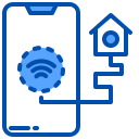 Wifi icon