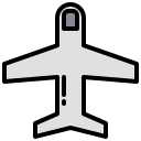 Aeroplano icon