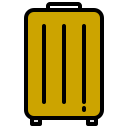 Maleta icon