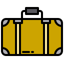 Maleta icon