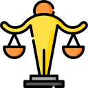 Escala icon