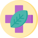 Herbario icon