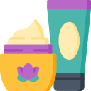 Crema icon