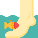 spa de peces icon