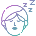 Dormir icon