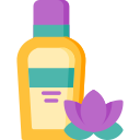 Aromaterapia icon