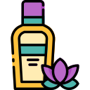 Aromaterapia icon