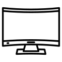 Televisão 