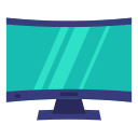 televisor icon