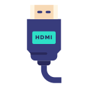 cable hdmi