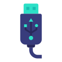 Usb icon