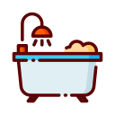 Ducha icon