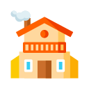 Casa icon