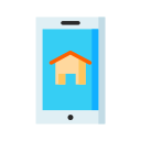 Inmobiliaria icon