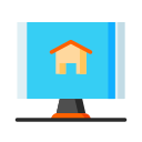 Inmobiliaria icon