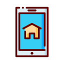 Inmobiliaria icon