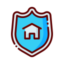 Protección icon