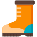 Botas