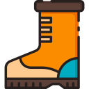 Botas