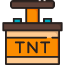 Tnt