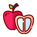 Manzana