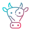 Vaca