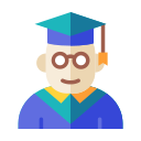 Estudiante icon