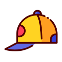 Gorra icon