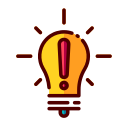 idea icon