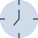 Reloj icon