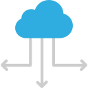 La computación en nube