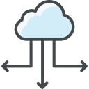 La computación en nube