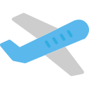 Aeroplano icon