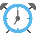 Reloj icon