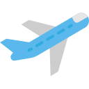 Aeroplano icon