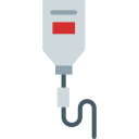 Intravenoso icon