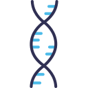 Dna icon