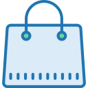 bolso icon