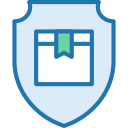 seguridad icon