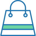 bolso icon