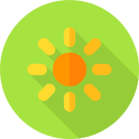 sol icon