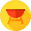 parrilla icon