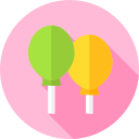 globos icon