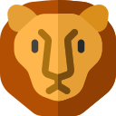 León icon