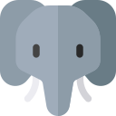 Elefante icon