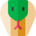 Serpiente icon